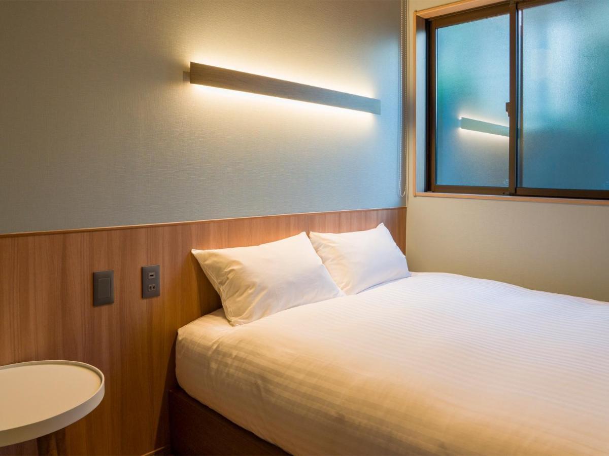 Rakuten Stay Fuji Kawaguchiko Station - Japanese Modern Villa Mt Fuji View 106 Фудзикавагутико Экстерьер фото